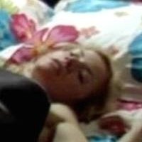 Дженнифер Элайз Кокс Голая