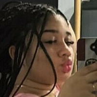 Дженнифер Лопес Гонсалес Голая