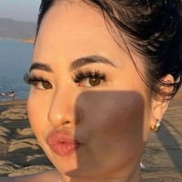 Дженнифер Ванг Голая