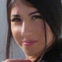 Дженниферсью Голая