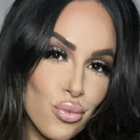 Дженни Маккон Голая