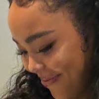 Дженни Парк Голая