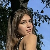 Дженни Попач Голая