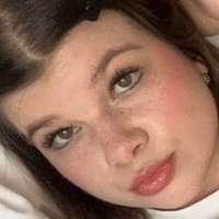 дженни вагнер Голая