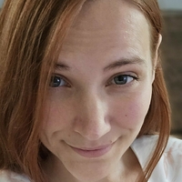 Дженниловерн Голая