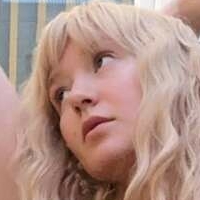 jenthepoetrycryptid Голая