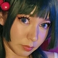 Джерейсусагуи Голая