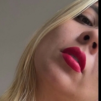 Джессика Портильо Голая