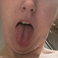 Джессд535 Голая