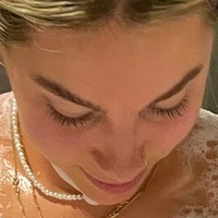 jesseliza Голая