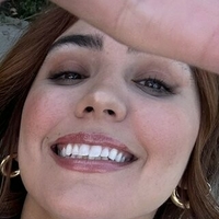 Джессика Андреа Голая