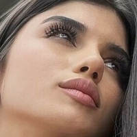Джессика Арсила Голая