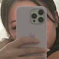 Джессика Роузхед Голая