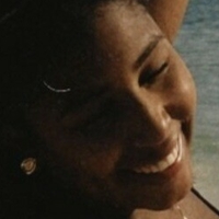 Джессикабентобл Голая