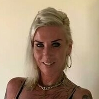 Джессикани278 Голая