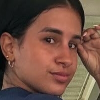 Джессикортес Голая