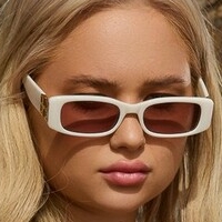 Джесси Эймс Голая