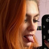 Джесси_ка_хо Голая