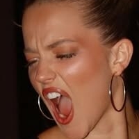 Джесси Норбери Голая