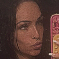 Джесси Рейгер Голая