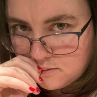 Джессиджейн2690 Голая