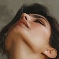 Джесситхик18 Голая