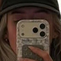 Джессколтер Голая