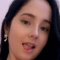 Джуэл Голая