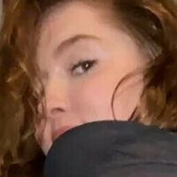 Дзя Лисса Энд Голая