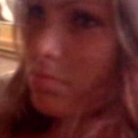 Джилл Сендер Голая