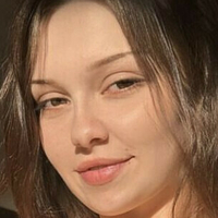 джодипич Голая