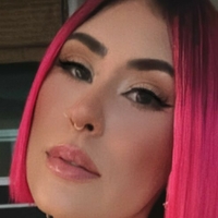 Джоананетт Голая