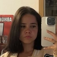 Joanax2003 Голая