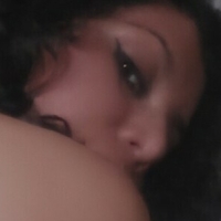 Хоси Гонсалес Голая