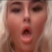 jodiecxxx Голая