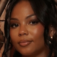 Джоэла Нобл Голая