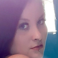 Джони Куин Голая