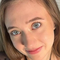 Джордан Бертон Голая