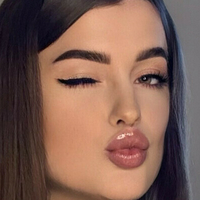 джози_эддингтон1 Голая