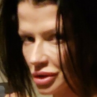 joslynjames Голая