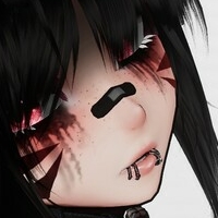 Жуффа Голая