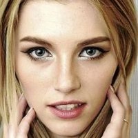 Журдан Миллер Голая
