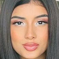 Джояа АК Голая