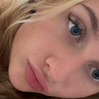 джойлии Голая