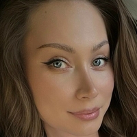 джей эс фарист Голая