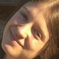 Хуана Гройсман Голая