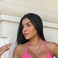 Хуана Валентина Голая