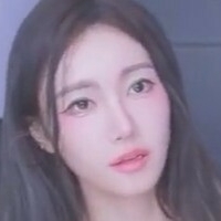 Джубин Голая