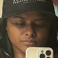 Джусиборжес Голая