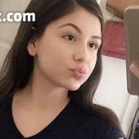 Джуди Иксо Голая